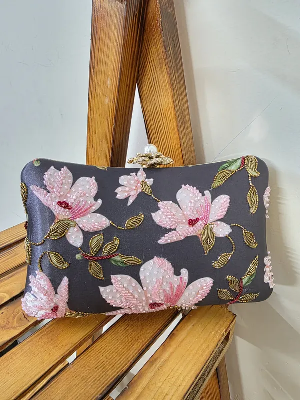 Midnight_Bloom_Embroidered_Clutch