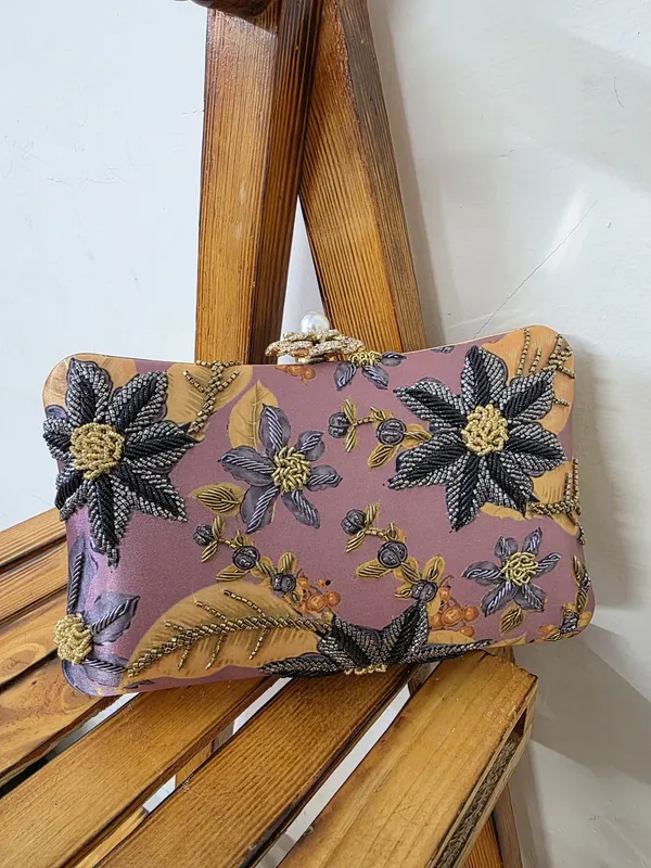 Midnight_Bloom_Embroidered_Clutch
