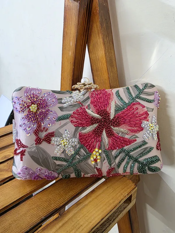 Midnight_Bloom_Embroidered_Clutch