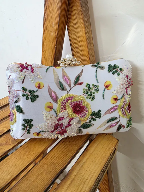 Midnight_Bloom_Embroidered_Clutch