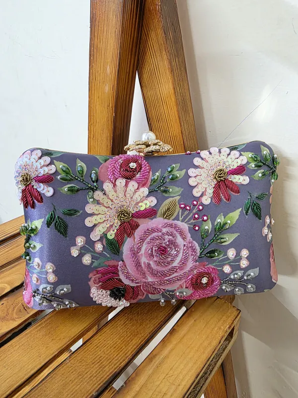 Midnight_Bloom_Embroidered_Clutch