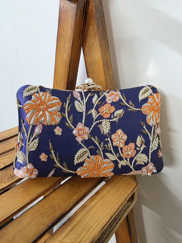 Midnight_Bloom_Embroidered_Clutch