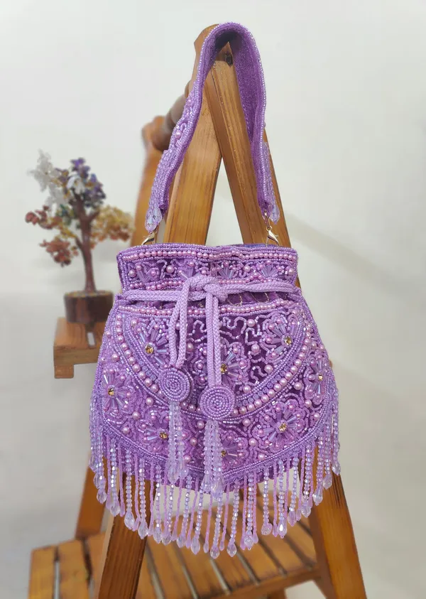 Vintage_Royale_Potli_Bag