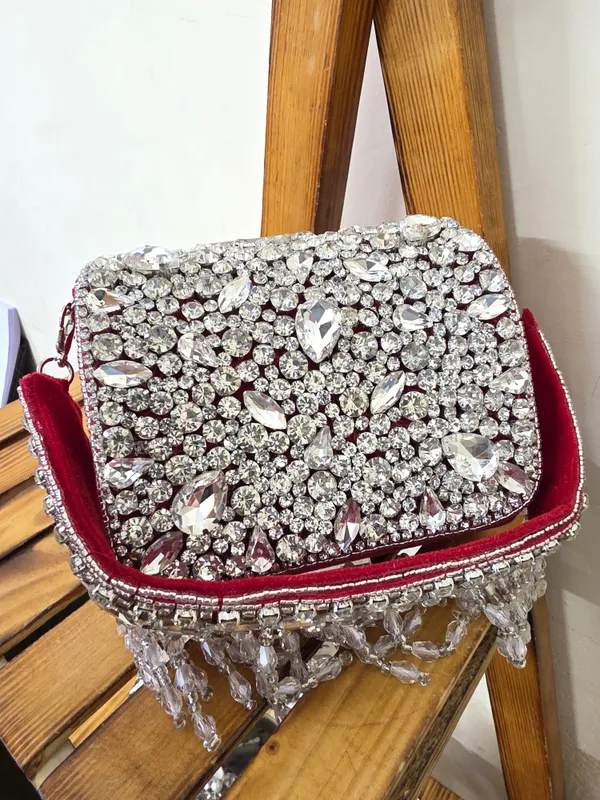 Golden_Glam_Luxe_Potli_Hand-Embellished_Stone_Bridal_Clutch
