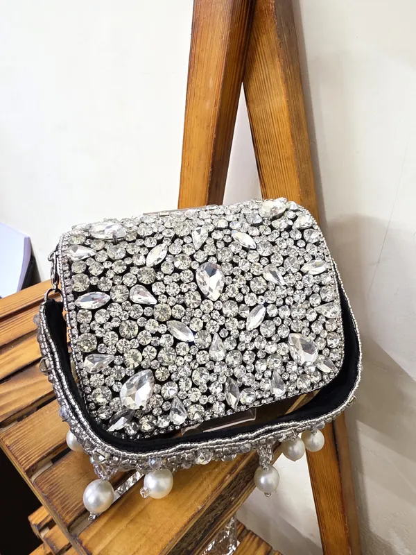 Golden_Glam_Luxe_Potli_Hand-Embellished_Stone_Bridal_Clutch