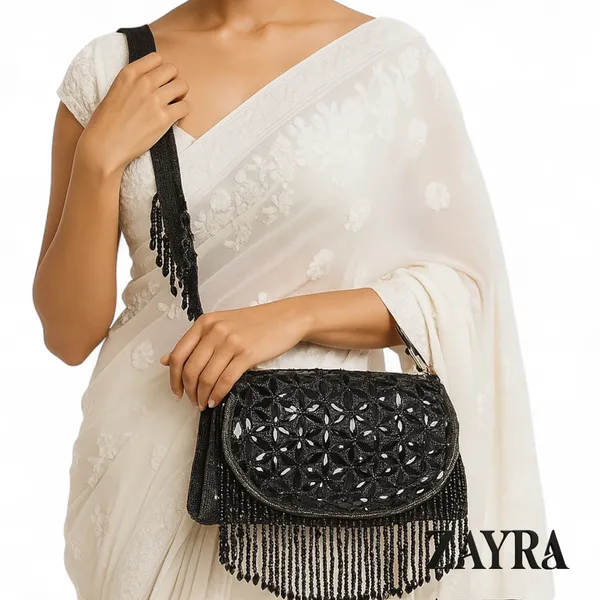 Golden_Mirage_Crystal_Clutch_Premium_Quality_Elegant_Stone_Embroidery_Flap_Clutches_For_Women