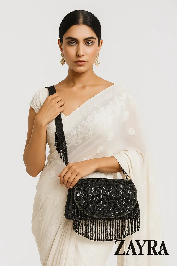 Golden_Mirage_Crystal_Clutch_Premium_Quality_Elegant_Stone_Embroidery_Flap_Clutches_For_Women