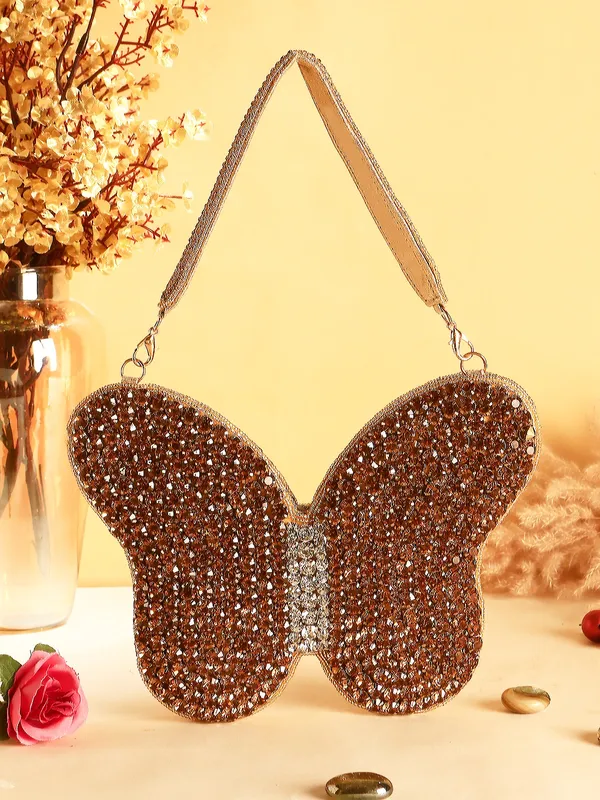Diamond_butterfly_bag__With_front_and_back_diamond_work