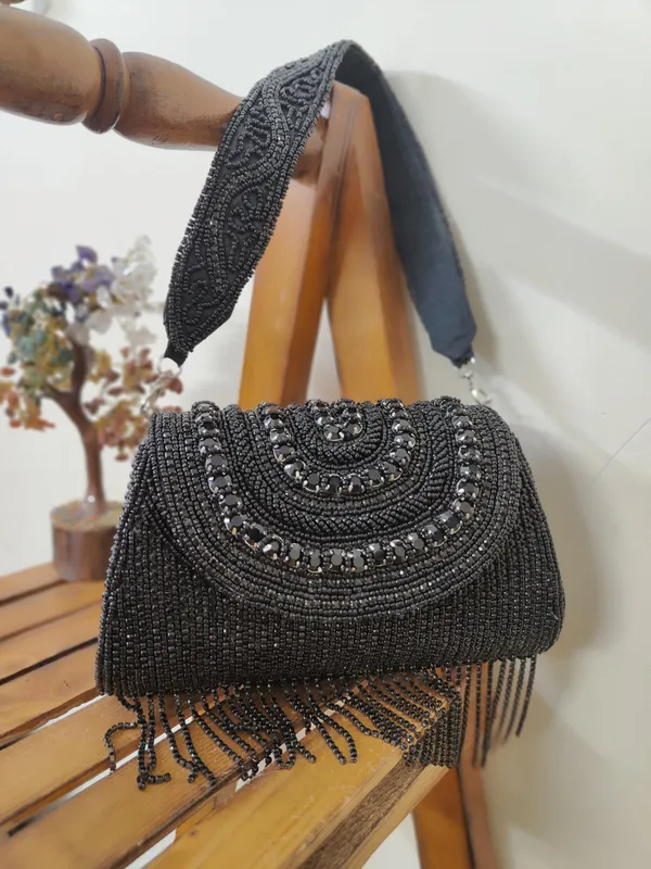 Golden_Halo_Handbag