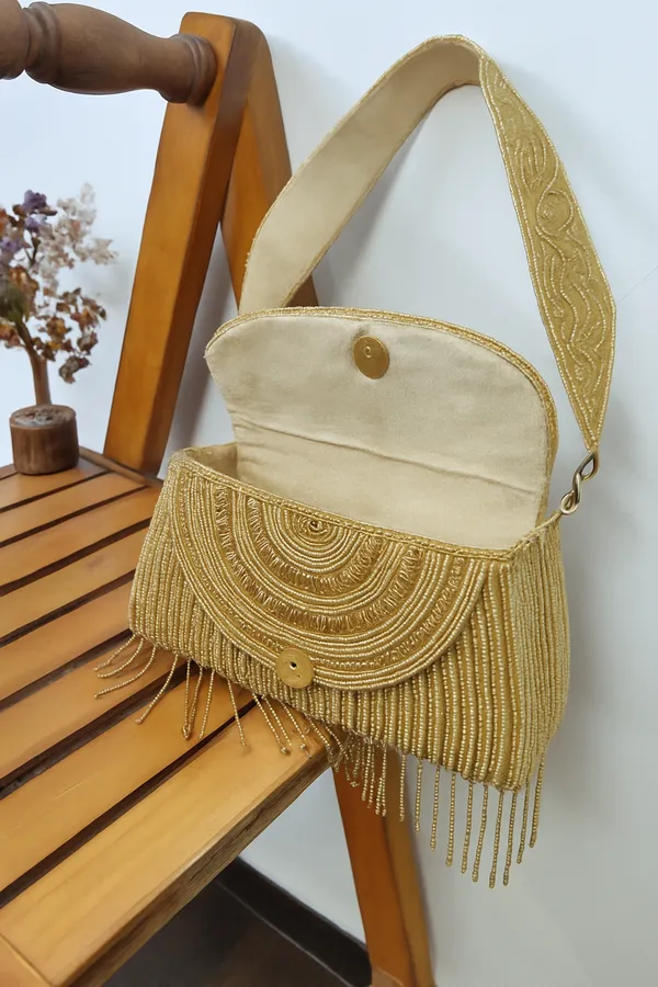 Golden_Halo_Handbag