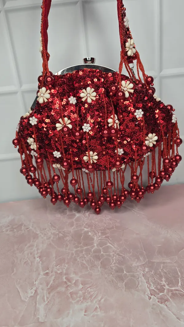 Midnight_Blossom_Beaded_Clutch_Premium_Quality_Bag_For_Women