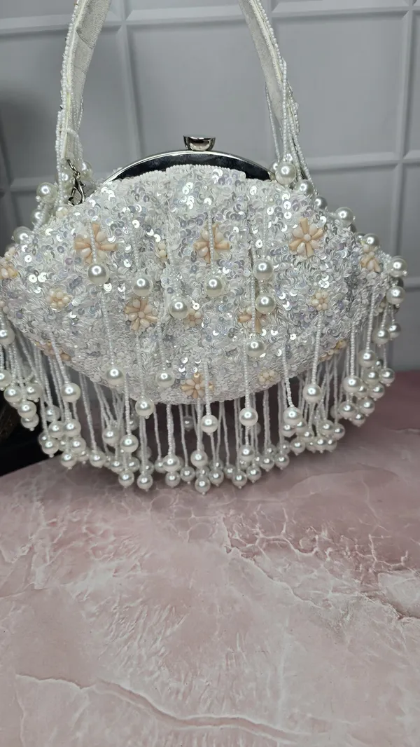 Midnight_Blossom_Beaded_Clutch_Premium_Quality_Bag_For_Women