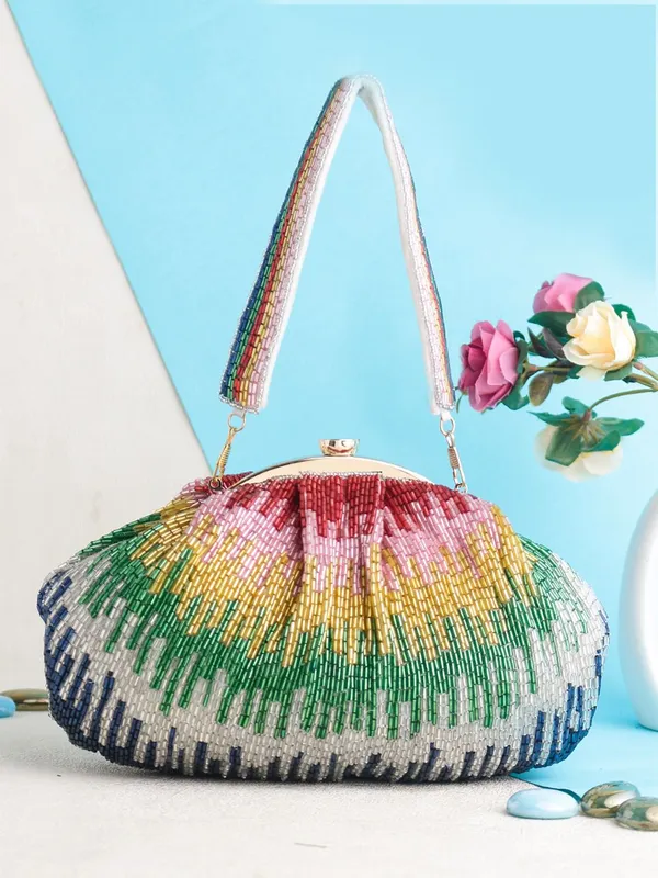 Zayra_Ivory_Royale_Beaded_Potli_Bag