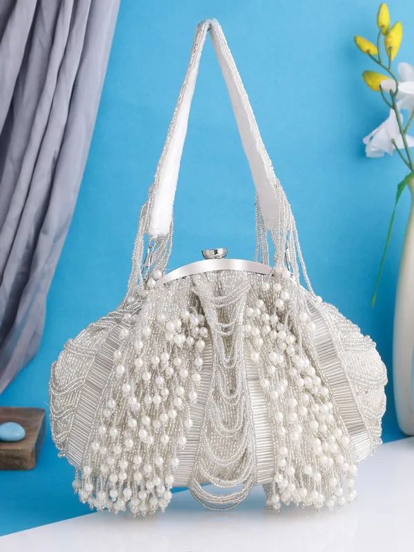 Zayra_Ivory_Royale_Beaded_Potli_Bag