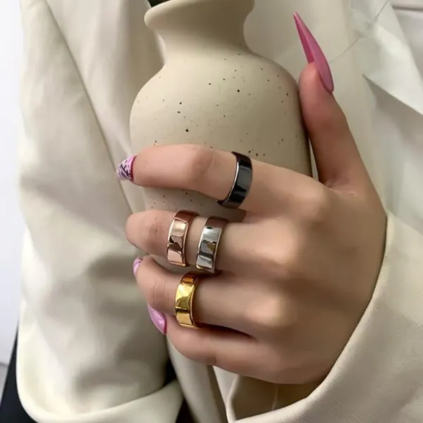Pack_Of_1_Metal_Magnetic_Ring_for_Sugar_Control_and_Arthritis_Pain_Relief_|_Adjustable_Healing_Ring_for_Men_&_Women_|_Light_Weight