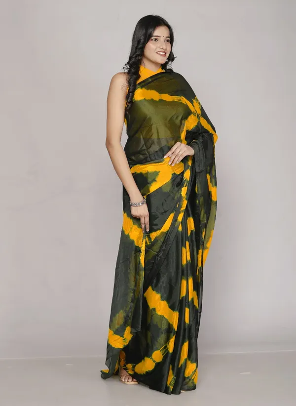 Green_Saree_For_Women_Latest_Silk_Saree,_Saree,_Leheriya_Saree_&_New_Saree_Collection_|_Perfect_Sarees_For_Women_Wedding_,_Sarees_For_Farewell_Party