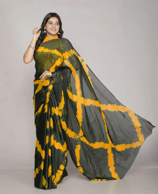 Green_Saree_For_Women_Latest_Silk_Saree,_Saree,_Leheriya_Saree_&_New_Saree_Collection_|_Perfect_Sarees_For_Women_Wedding_,_Sarees_For_Farewell_Party