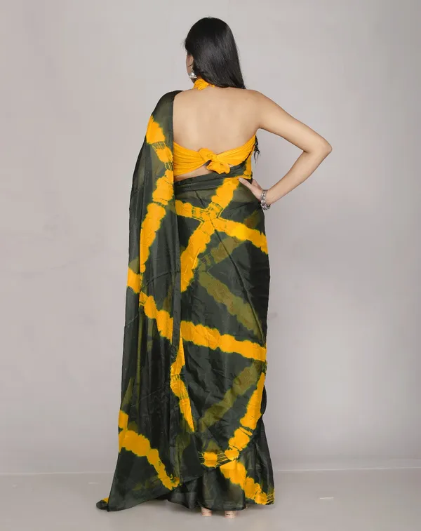Green_Saree_For_Women_Latest_Silk_Saree,_Saree,_Leheriya_Saree_&_New_Saree_Collection_|_Perfect_Sarees_For_Women_Wedding_,_Sarees_For_Farewell_Party