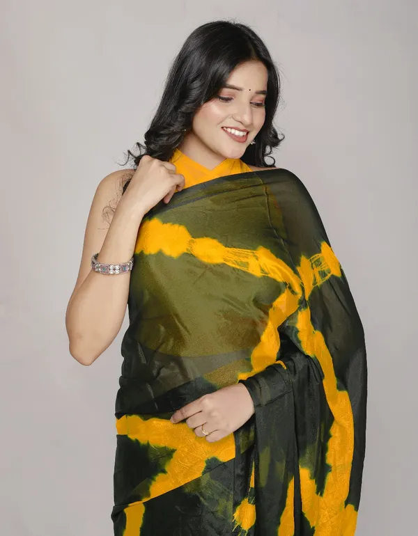 Green_Saree_For_Women_Latest_Silk_Saree,_Saree,_Leheriya_Saree_&_New_Saree_Collection_|_Perfect_Sarees_For_Women_Wedding_,_Sarees_For_Farewell_Party