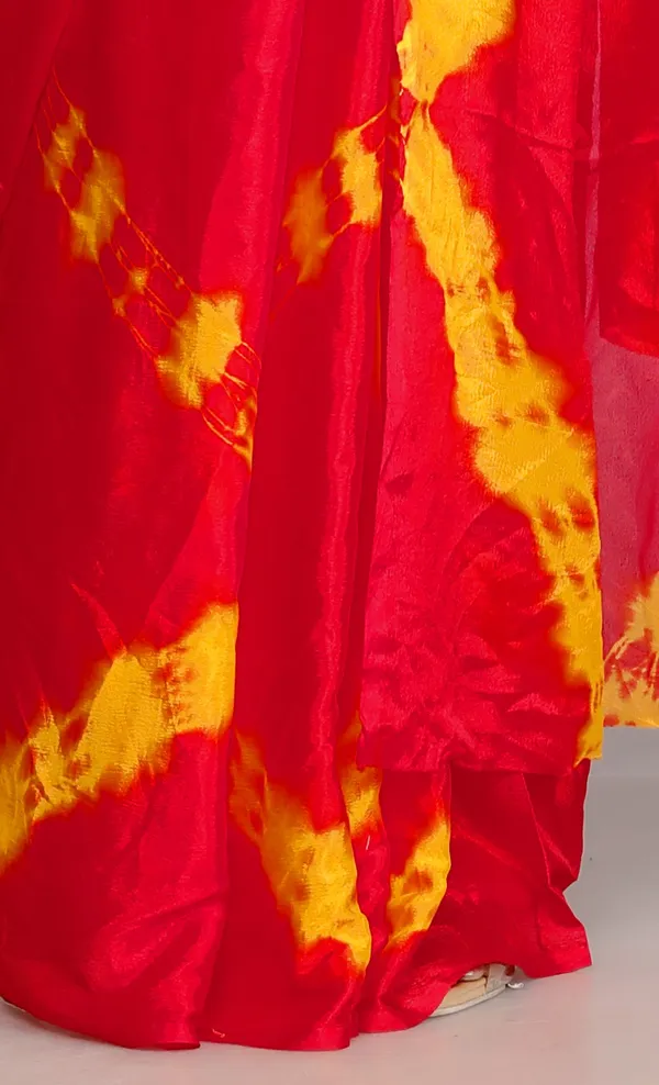 Red_Saree_For_Women_Latest_Silk_Saree,_Saree,_Leheriya_Saree_&_New_Saree_Collection_|_Perfect_Sarees_For_Women_Wedding_,_Sarees_For_Farewell_Party