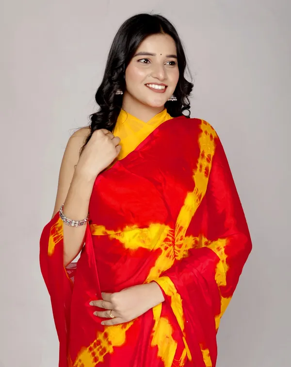 Red_Saree_For_Women_Latest_Silk_Saree,_Saree,_Leheriya_Saree_&_New_Saree_Collection_|_Perfect_Sarees_For_Women_Wedding_,_Sarees_For_Farewell_Party
