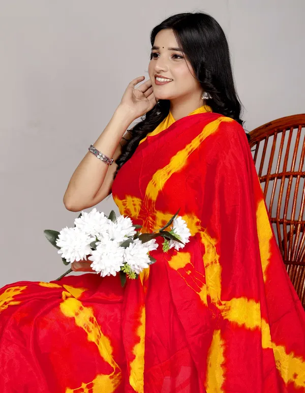 Red_Saree_For_Women_Latest_Silk_Saree,_Saree,_Leheriya_Saree_&_New_Saree_Collection_|_Perfect_Sarees_For_Women_Wedding_,_Sarees_For_Farewell_Party