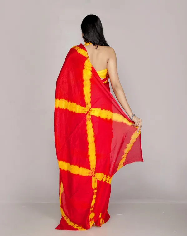 Red_Saree_For_Women_Latest_Silk_Saree,_Saree,_Leheriya_Saree_&_New_Saree_Collection_|_Perfect_Sarees_For_Women_Wedding_,_Sarees_For_Farewell_Party