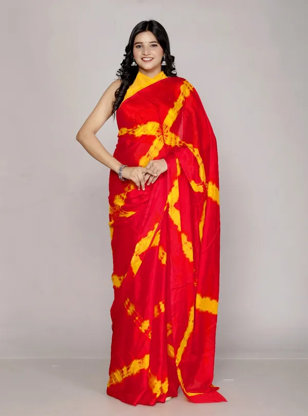 Red_Saree_For_Women_Latest_Silk_Saree,_Saree,_Leheriya_Saree_&_New_Saree_Collection_|_Perfect_Sarees_For_Women_Wedding_,_Sarees_For_Farewell_Party