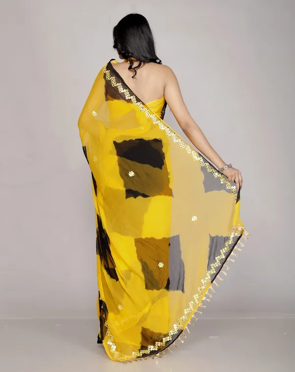 Yellow_Pure_Chiffon_Sarees_For_Women_Party_Wear_Saree,_Wedding_Saree,_Sarees_For_Farewell_Party_|_Leheriya_Saree,_Printed_Sarees_|_Designer_Sarees_|_Sarees_For_Farewell_Party,_Sarees_For_Women_Wedding,_Designer_Saree_For_Wedding,_Saree