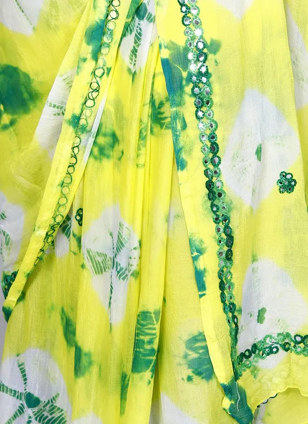 Mint_Pure_Chiffon_Trendy_Mirror_Work_Saree_Chiffon_Sarees_For_Women