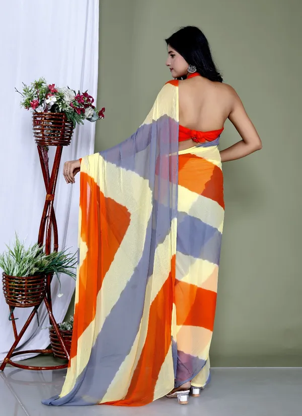 Multicolor_Pure_Chiffon_Trendy_Leheriya_Saree_Chiffon_Sarees_For_Women