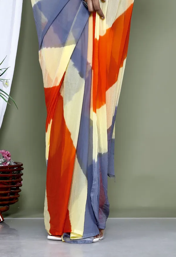 Multicolor_Pure_Chiffon_Trendy_Leheriya_Saree_Chiffon_Sarees_For_Women