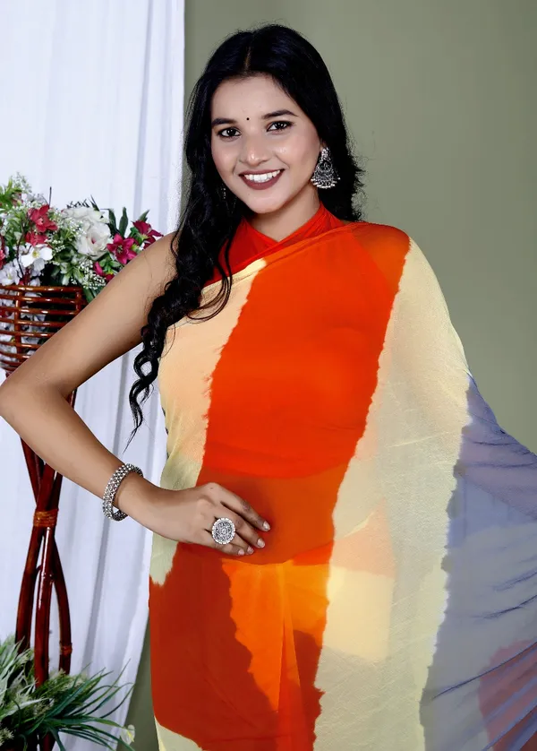 Multicolor_Pure_Chiffon_Trendy_Leheriya_Saree_Chiffon_Sarees_For_Women