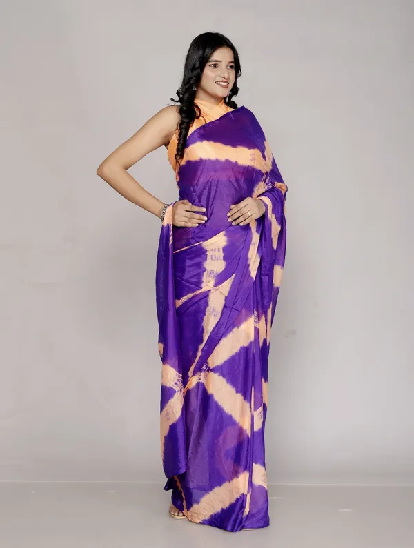 Purple_Saree_For_Women_Latest_Silk_Saree,_Purple_Saree,_Leheriya_Saree_&_New_Saree_Collection_|_Perfect_Sarees_For_Women_Wedding_,_Sarees_For_Farewell_Party