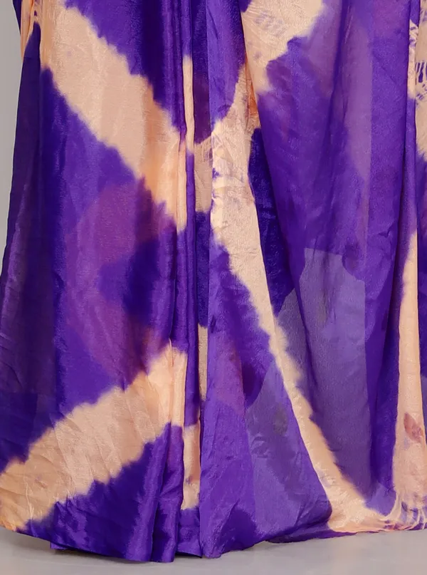 Purple_Saree_For_Women_Latest_Silk_Saree,_Purple_Saree,_Leheriya_Saree_&_New_Saree_Collection_|_Perfect_Sarees_For_Women_Wedding_,_Sarees_For_Farewell_Party
