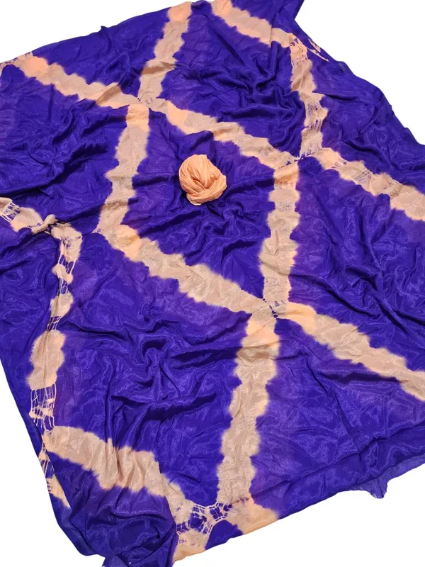 Purple_Saree_For_Women_Latest_Silk_Saree,_Purple_Saree,_Leheriya_Saree_&_New_Saree_Collection_|_Perfect_Sarees_For_Women_Wedding_,_Sarees_For_Farewell_Party