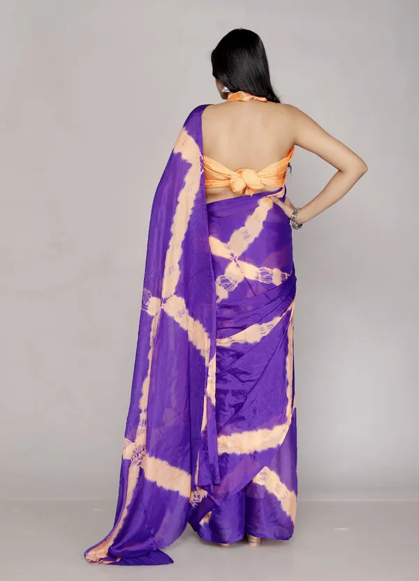 Purple_Saree_For_Women_Latest_Silk_Saree,_Purple_Saree,_Leheriya_Saree_&_New_Saree_Collection_|_Perfect_Sarees_For_Women_Wedding_,_Sarees_For_Farewell_Party