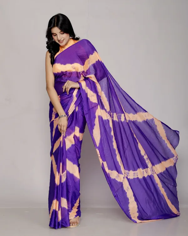Purple_Saree_For_Women_Latest_Silk_Saree,_Purple_Saree,_Leheriya_Saree_&_New_Saree_Collection_|_Perfect_Sarees_For_Women_Wedding_,_Sarees_For_Farewell_Party