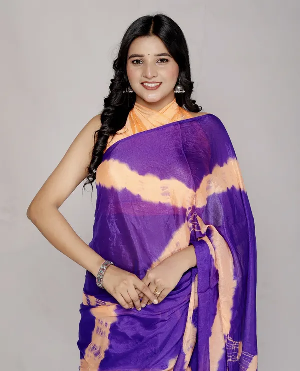 Purple_Saree_For_Women_Latest_Silk_Saree,_Purple_Saree,_Leheriya_Saree_&_New_Saree_Collection_|_Perfect_Sarees_For_Women_Wedding_,_Sarees_For_Farewell_Party