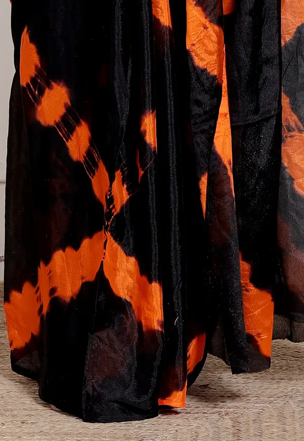 Black_Saree_For_Women_Latest_Silk_Saree,_Saree,_Leheriya_Saree_&_New_Saree_Collection_|_Perfect_Sarees_For_Women_Wedding_,_Sarees_For_Farewell_Party