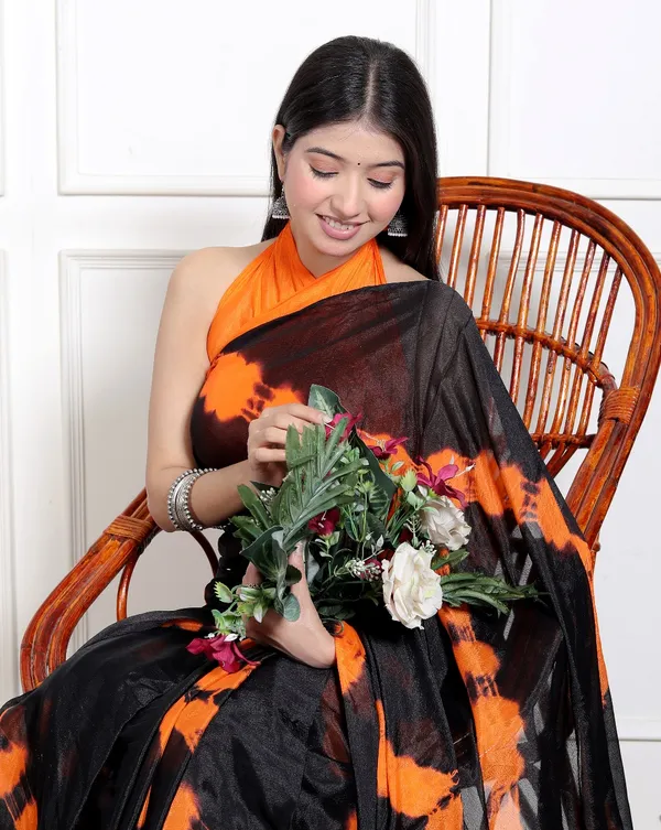 Black_Saree_For_Women_Latest_Silk_Saree,_Saree,_Leheriya_Saree_&_New_Saree_Collection_|_Perfect_Sarees_For_Women_Wedding_,_Sarees_For_Farewell_Party