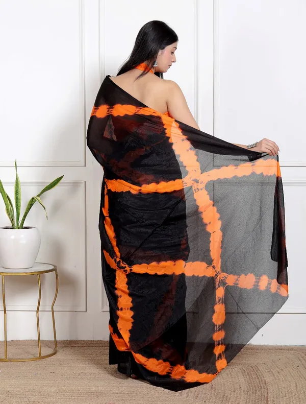 Black_Saree_For_Women_Latest_Silk_Saree,_Saree,_Leheriya_Saree_&_New_Saree_Collection_|_Perfect_Sarees_For_Women_Wedding_,_Sarees_For_Farewell_Party