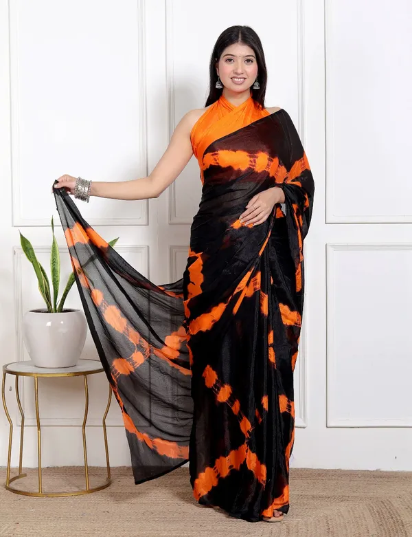 Black_Saree_For_Women_Latest_Silk_Saree,_Saree,_Leheriya_Saree_&_New_Saree_Collection_|_Perfect_Sarees_For_Women_Wedding_,_Sarees_For_Farewell_Party
