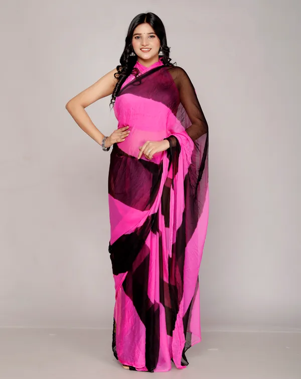 Black_Chiffon_Sarees_For_Women_Fancy_Party_Wear_Sarees,_Wedding_Sarees,_Farewell_Sarees,_Printed_Sarees,_Designer_Sarees,_Bollywood_Sarees,_Latest_Sarees_Trendy_Sarees_Leheriya_Saree,_Sarees_For_Farewell_Party,_Latest_Saree_Design,_Sarees