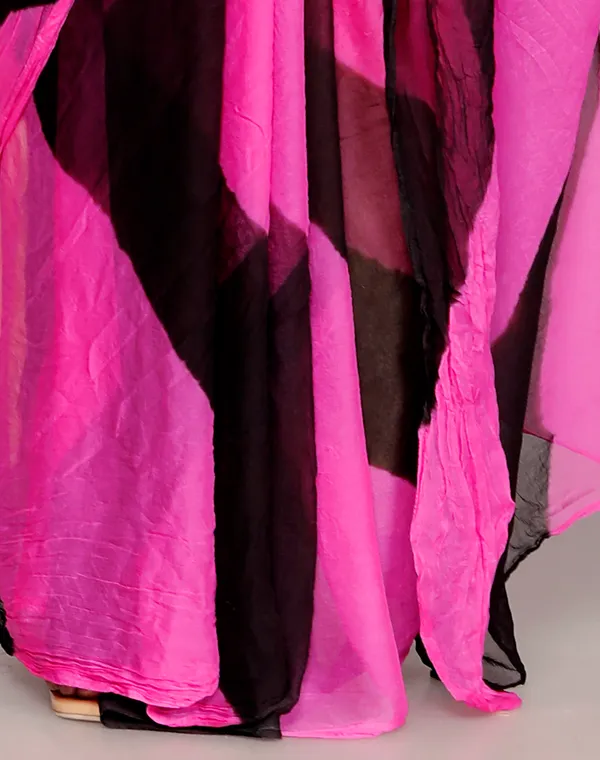 Black_Chiffon_Sarees_For_Women_Fancy_Party_Wear_Sarees,_Wedding_Sarees,_Farewell_Sarees,_Printed_Sarees,_Designer_Sarees,_Bollywood_Sarees,_Latest_Sarees_Trendy_Sarees_Leheriya_Saree,_Sarees_For_Farewell_Party,_Latest_Saree_Design,_Sarees