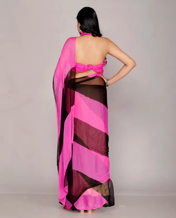 Black_Chiffon_Sarees_For_Women_Fancy_Party_Wear_Sarees,_Wedding_Sarees,_Farewell_Sarees,_Printed_Sarees,_Designer_Sarees,_Bollywood_Sarees,_Latest_Sarees_Trendy_Sarees_Leheriya_Saree,_Sarees_For_Farewell_Party,_Latest_Saree_Design,_Sarees