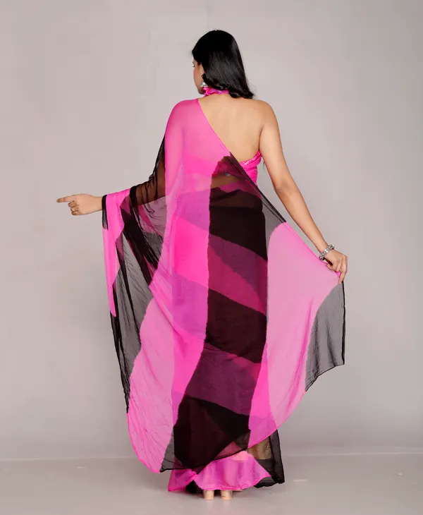 Black_Chiffon_Sarees_For_Women_Fancy_Party_Wear_Sarees,_Wedding_Sarees,_Farewell_Sarees,_Printed_Sarees,_Designer_Sarees,_Bollywood_Sarees,_Latest_Sarees_Trendy_Sarees_Leheriya_Saree,_Sarees_For_Farewell_Party,_Latest_Saree_Design,_Sarees