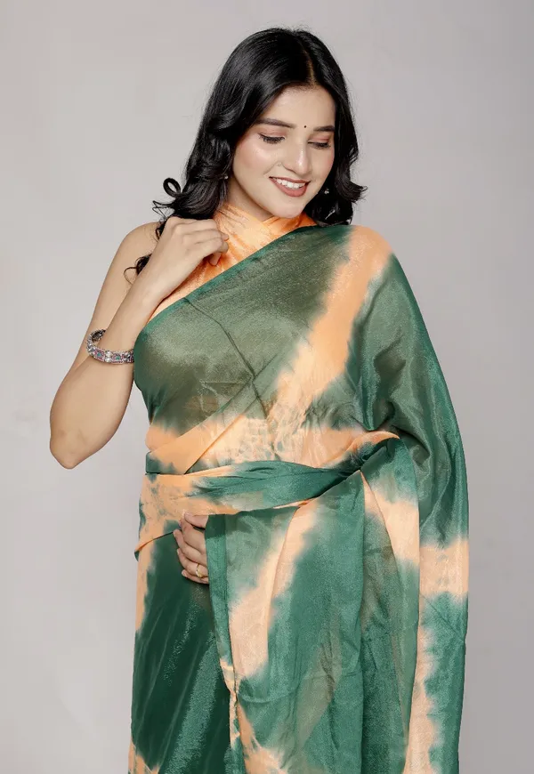 Green_Saree_For_Women_Latest_Silk_Saree,_Saree,_Leheriya_Saree_&_New_Saree_Collection_|_Perfect_Sarees_For_Women_Wedding_,_Sarees_For_Farewell_Party