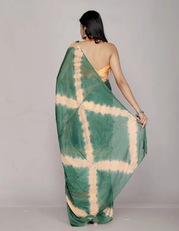 Green_Saree_For_Women_Latest_Silk_Saree,_Saree,_Leheriya_Saree_&_New_Saree_Collection_|_Perfect_Sarees_For_Women_Wedding_,_Sarees_For_Farewell_Party