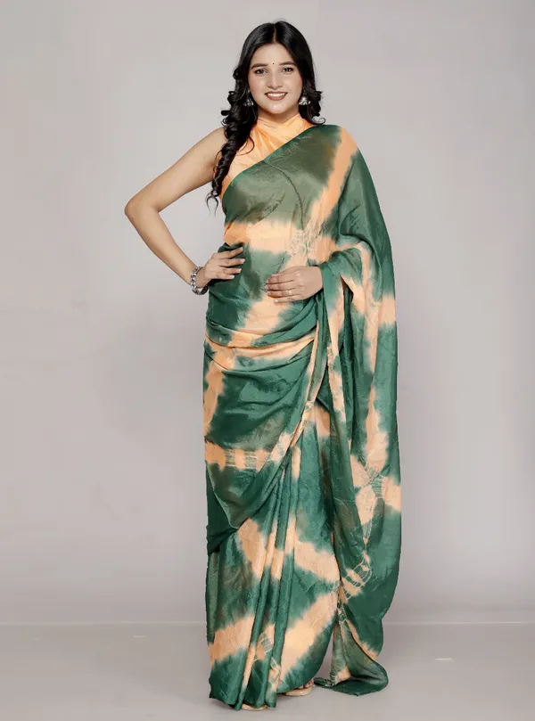 Green_Saree_For_Women_Latest_Silk_Saree,_Saree,_Leheriya_Saree_&_New_Saree_Collection_|_Perfect_Sarees_For_Women_Wedding_,_Sarees_For_Farewell_Party